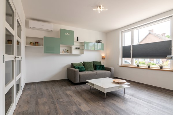 Medium property photo - Dorpstraat 81, 6122 CG Buchten